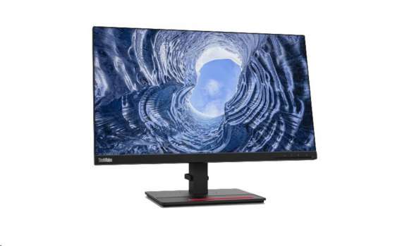 Lenovo LCD T24i-20 - 23.8” (61F7MAT2EU)