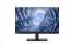 Lenovo LCD T24i-20 - 23.8” (61F7MAT2EU)