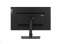 Lenovo LCD T24i-20 - 23.8” (61F7MAT2EU)