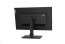 Lenovo LCD T24i-20 - 23.8” (61F7MAT2EU)