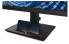 Lenovo LCD T24i-20 - 23.8” (61F7MAT2EU)