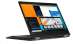 Notebook Lenovo ThinkPad X390 Lenovo ThinkPad X390 Yoga, černá (20NN00FDMC)černá