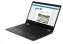 Notebook Lenovo ThinkPad X390 Lenovo ThinkPad X390 Yoga, černá (20NN00FDMC)černá
