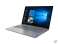 Lenovo ThinkBook 15-IIL, šedá (20SM006YCK)