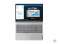 Lenovo ThinkBook 15-IIL, šedá (20SM006YCK)