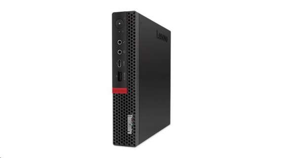 LENOVO ThinkCentre M75q-1 Tiny (11A4000HMC)