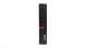 LENOVO ThinkCentre M75q-1 Tiny (11A4000HMC)