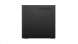 LENOVO ThinkCentre M75q-1 Tiny (11A4000HMC)