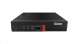 LENOVO ThinkCentre M75q-1 Tiny (11A4000HMC)