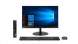 LENOVO ThinkCentre M75q-1 Tiny (11A4000HMC)