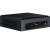 INTEL NUC Kit 8i5BEH (BOXNUC8I5BEHS)