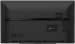 Sony KD-65X7055 - 164cm 4K Smart TV
