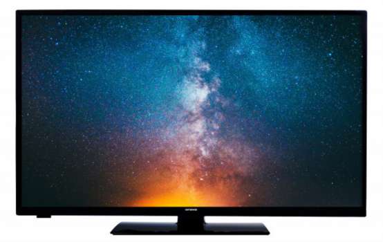 Orava LT-1210 - 124cm Full HD Smart TV