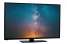 Orava LT-1210 - 124cm Full HD Smart TV