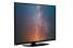 Orava LT-1210 - 124cm Full HD Smart TV