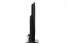 Orava LT-1210 - 124cm Full HD Smart TV