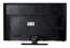 Orava LT-1210 - 124cm Full HD Smart TV