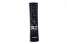 Orava LT-1210 - 124cm Full HD Smart TV