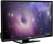 Orava LT-848 - 82cm Full HD Smart TV