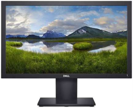 Dell E2020H