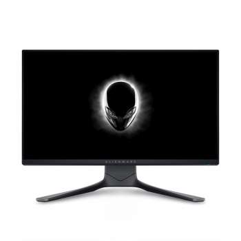Dell Alienware AW2521HF