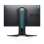 Dell Alienware AW2521HF