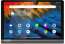 Lenovo Yoga Smart Tab 10,1" FHD, 3GB/32GB