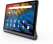 Lenovo Yoga Smart Tab 10,1" FHD, 3GB/32GB