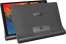 Lenovo Yoga Smart Tab 10,1" FHD, 3GB/32GB