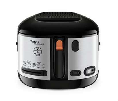 Tefal FF175