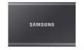 Samsung Externí SSD disk - 500 GB