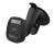 Mio Spirit 7800 LM