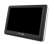 Mio Spirit 7800 LM