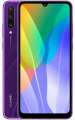 Huawei Y6p, 3GB/64GB, Phantom Purple