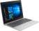 Lenovo IdeaPad D330-10IGM, šedá (81H300G0CK)