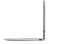 Lenovo IdeaPad D330-10IGM, šedá (81H300G0CK)