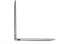 Lenovo IdeaPad D330-10IGM, šedá (81H300G0CK)