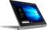 Lenovo IdeaPad D330-10IGM, šedá (81H300G0CK)