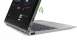 Lenovo IdeaPad D330-10IGM, šedá (81H300G0CK)