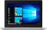 Lenovo IdeaPad D330-10IGM, šedá (81H300G0CK)