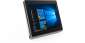 Lenovo IdeaPad D330-10IGM, šedá (81H300G0CK)