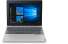 Lenovo IdeaPad D330-10IGM, šedá (81H300G0CK)