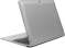 Lenovo IdeaPad D330-10IGM, šedá (81H300G0CK)