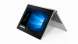 Lenovo IdeaPad D330-10IGM, šedá (81H300G0CK)