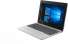 Lenovo IdeaPad D330-10IGM, šedá (81H300G0CK)