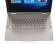 Lenovo Yoga C740-14IML, béžová (81TC00ACCK)