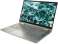Lenovo Yoga C740-14IML, béžová (81TC00ACCK)