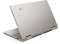 Lenovo Yoga C740-14IML, béžová (81TC00ACCK)