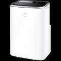 Electrolux EXP26U558CW