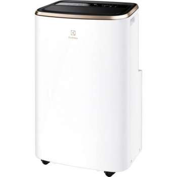 Electrolux EXP26U758CW